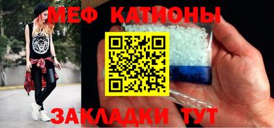 ешки Кимры
