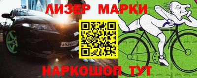 СК Кингисепп