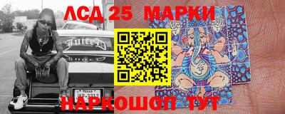 ешки Кимры