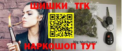ешки Кимры