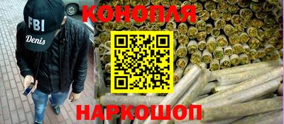 ешки Кимры